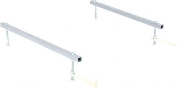 Ніжки для ванни EGO Diona Plus 180х80