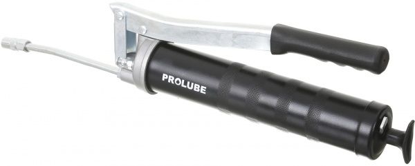 Шприц важільний, 500 мл Prolube