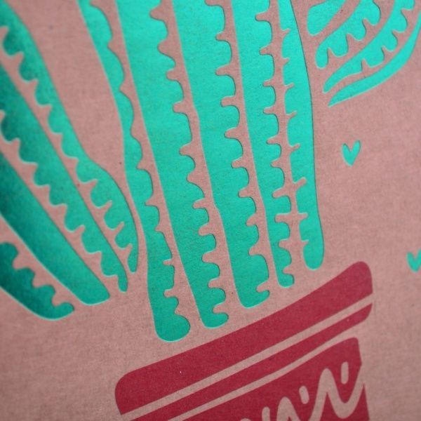 Зошит шкільний Tropico 48 аркушів у клітинку YES