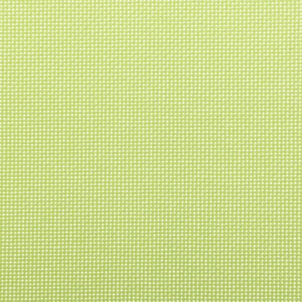 Ролета мини Modern Living Spectr 42.5x150 см зеленая 