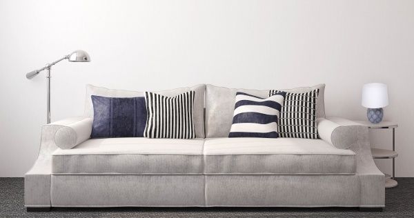 Настільна лампа Accento lighting 1x40 Вт E14 графіт ALT-T-D4484DG 