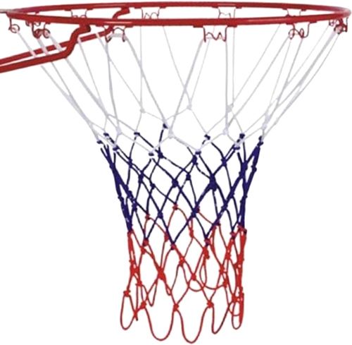 Сітка для баскетболу Joerex CX202 