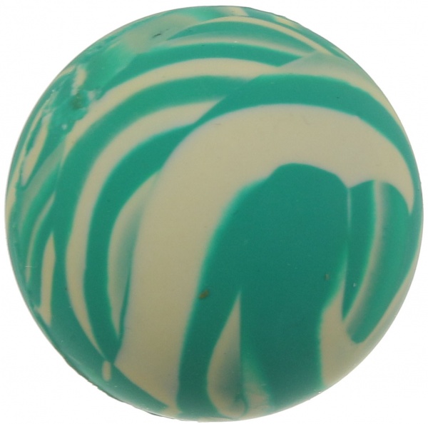 Мяч Прыгун MS 1908