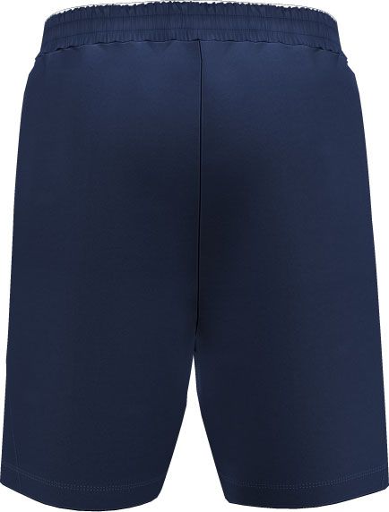 Шорти Joma FOOTBALL UKRAINE AT102369A331 р. L темно-синій