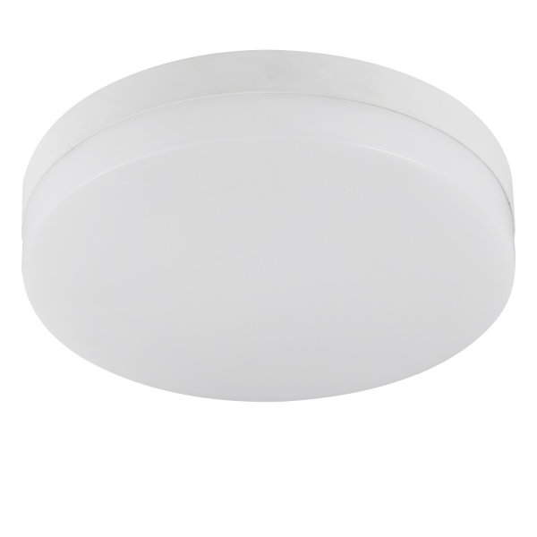 Світильник світлодіодний Victoria Lighting 36 Вт білий 4200 К EVO-300M