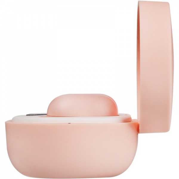 Наушники Gelius Pro Reddots TWS Earbuds pink (GP-TWS010) 