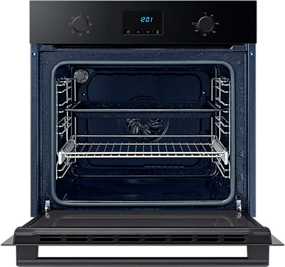 Духова шафа Samsung NV 3300 A (NV68A1110RB/WT)