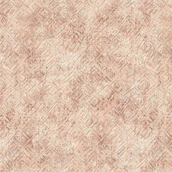 Шпалери Vinil Гамма ЭШТ4-1282 