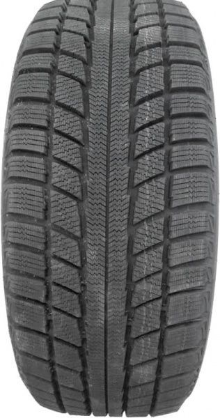 Шина TRIANGLE TR777 225/65R17 102Q нешипована зима