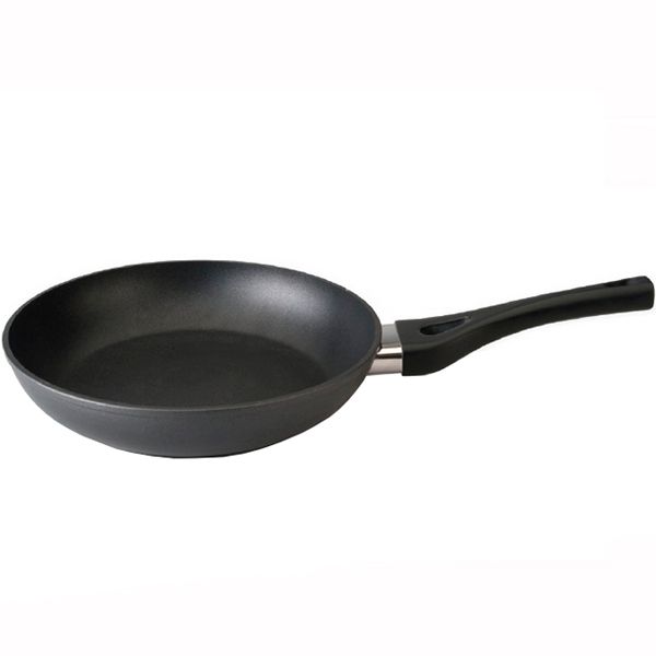 Сковорода Berghoff Straight 24 см