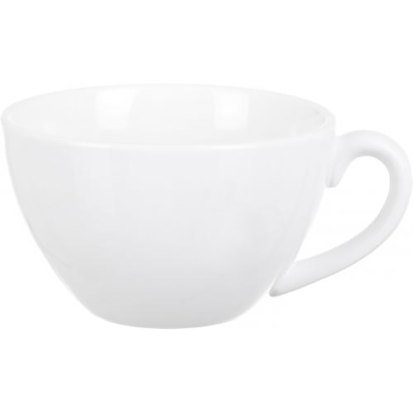 Чашка для кофе Classic 340 мл BA1232 Origami Horeca