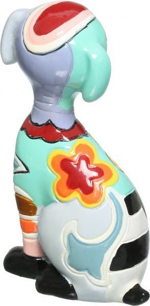 Фигурка Собака 918-012