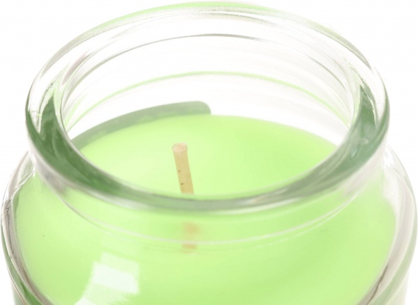 Свеча ароматическая Pako-If Грин ТО 205 