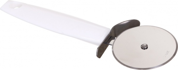 Ніж для піци 0052 Pedrini 