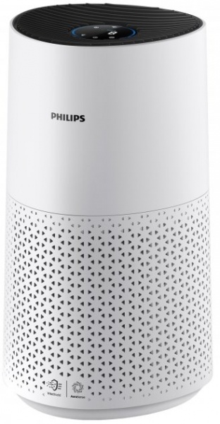 Очищувач повітря Philips AC1715/10