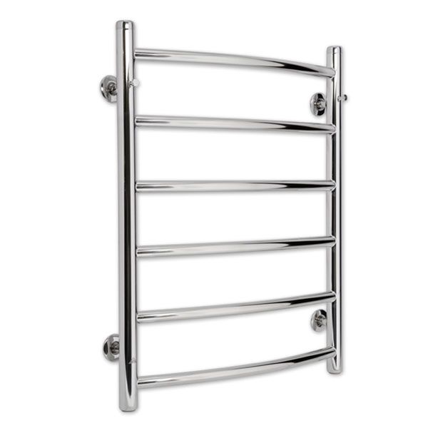 Полотенцесушитель Ларис Классик П6 400x600 мм