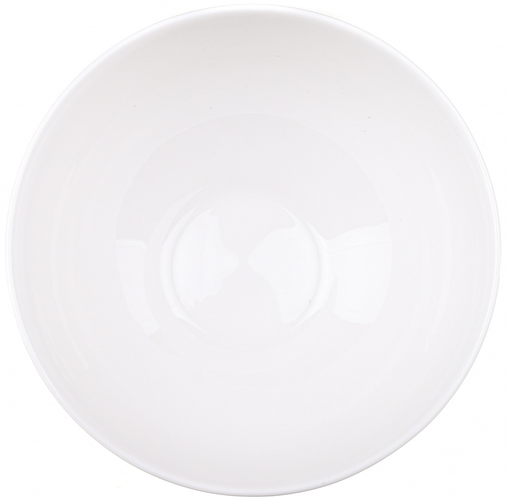 Салатник Fiora Serenity 15 см