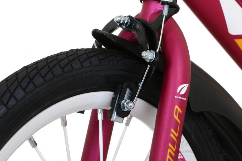 Велосипед детский Formula 9