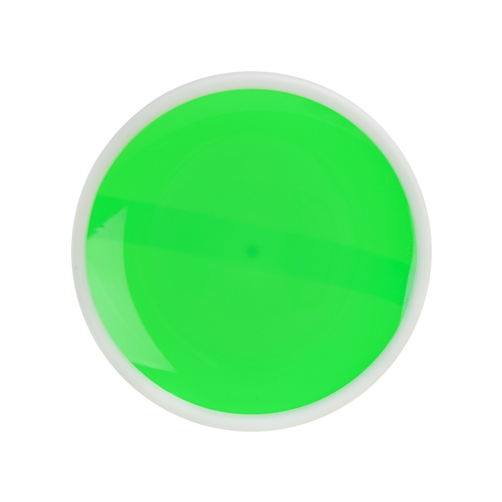 Игровой набор Shantou с липучкой CL2478