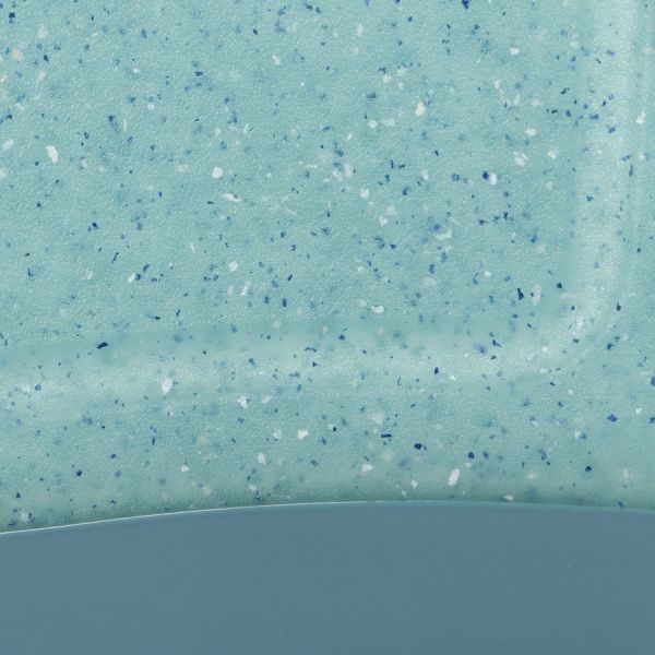 Дошка кухонна з ручкою Non-Slip 33х23х1,2 см Flamberg