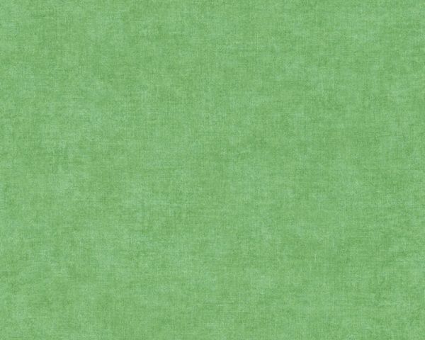 Обои A.S. Creation Paradise Garden 36721-2 