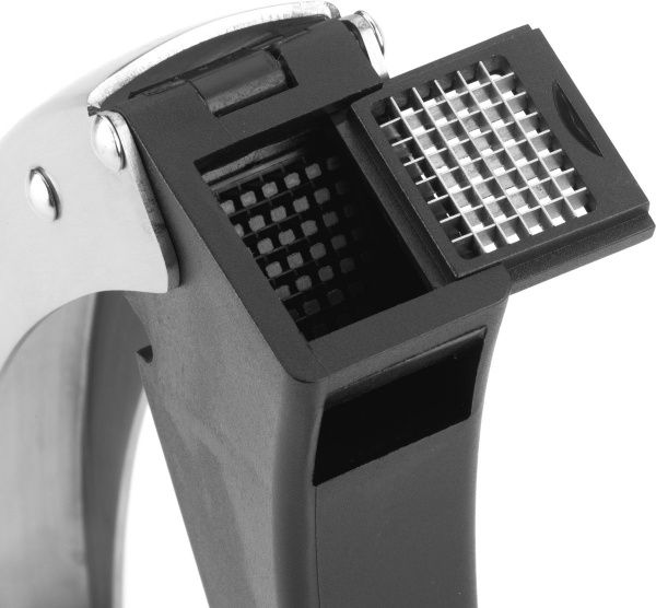 Прес для часнику Garlico 13450 Gefu