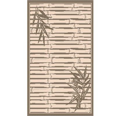 Килим Карат Natura 918//01 1.2x1.7 м