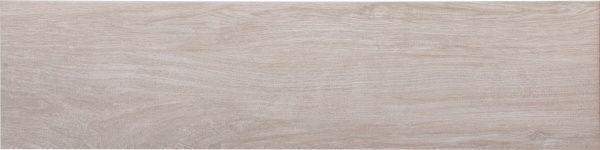 Плитка Cifre Баваро грис 22,5x90 