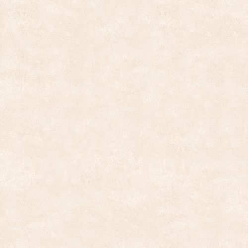 Плитка InterCerama Olimpo бежевий світлий 59x59 