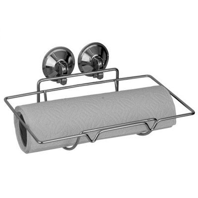 Держатель туалетной бумаги Arino ТС2352