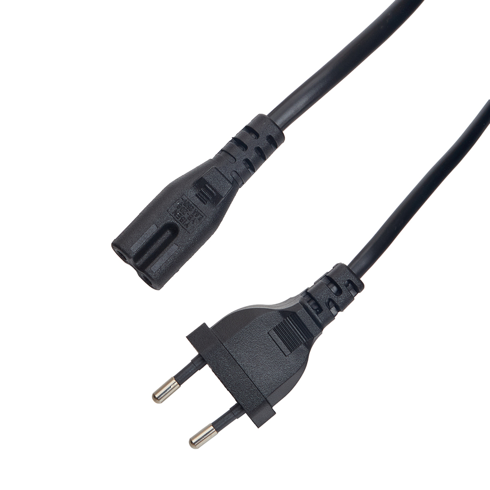 Автохолодильник компресорний VCCF-27 Vitol 27 л