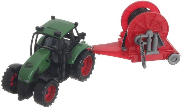 Іграшка Shantou фермерський JY117029