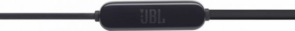 Навушники JBL® Tune 115 BT (JBLT115BTBLK) black 