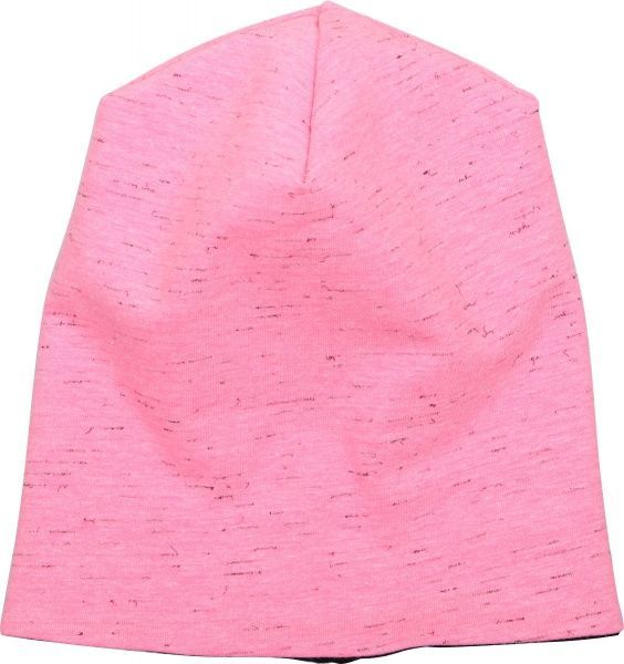 Шапка Danaya р.48-50 малиновый B19-215 