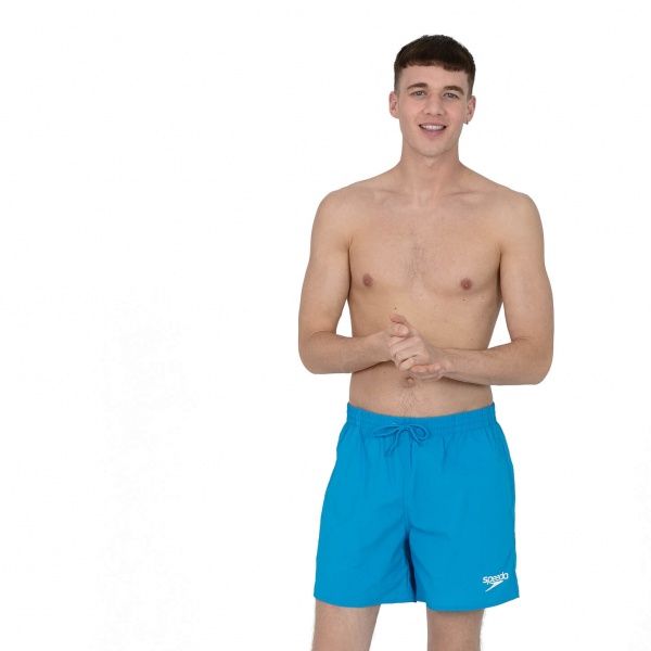 Шорти Speedo ESSENTIALS 16