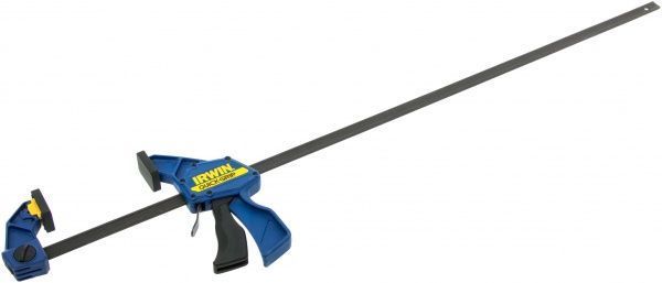 Струбцина Irwin MINI T536QCEL7