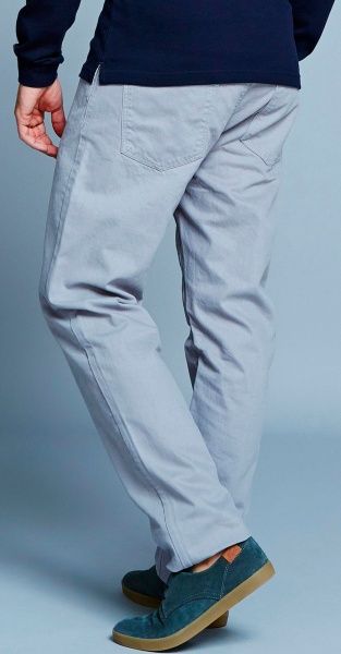 Брюки Lacoste HH727LWAE р. 32