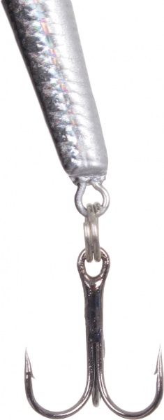 Воблер Clepsydra YE-90-6.7-6 8 г 90 мм #6