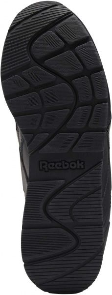 Кросівки Reebok REEBOK ROYAL GLIDE FV0117 р.UK 8