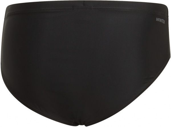 Плавки Adidas FIT TR BOS DZ7495 р.6 черный