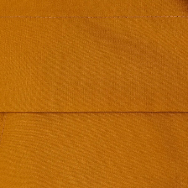 Куртка-парка McKinley Norris ux 416120-138 р.2XL коричневий