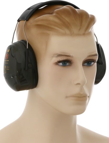 Наушники 3M Н520А