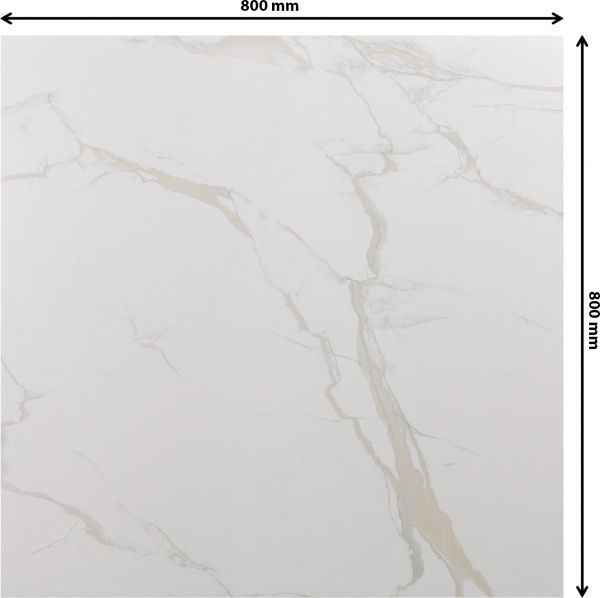 Плитка Value Ceramics 8023 80x80 