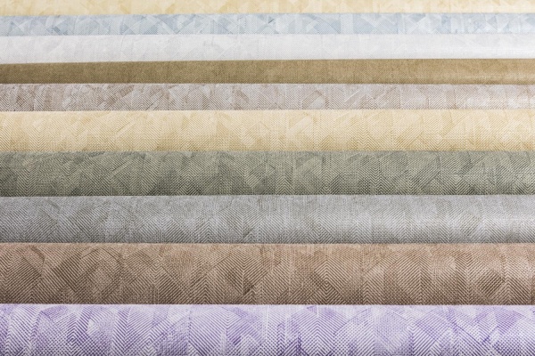 Шпалери вінілові на флізеліновій основі ASSORTI 947AS46 1,06x10,05 м 