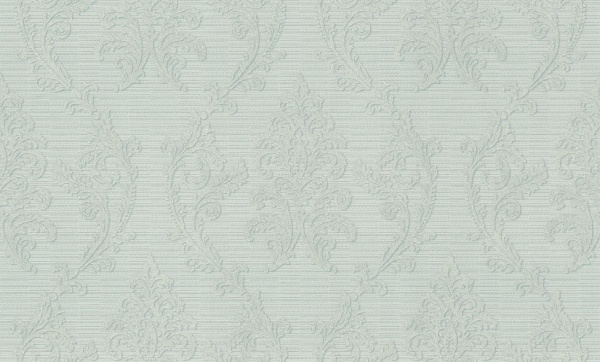 Шпалери вінілові на флізеліновій основі RASCH Fiesta 973334 1,06x10,05 м 