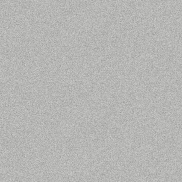 Шпалери вінілові на флізеліновій основі Sintra Swing UNI 460146 1,06x10,05 м 