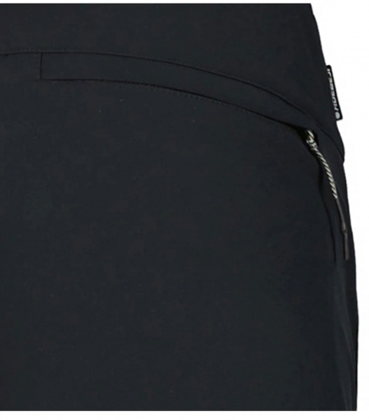 Брюки Icepeak ARGO 57060_542_IO_290-1 р. 54 черный