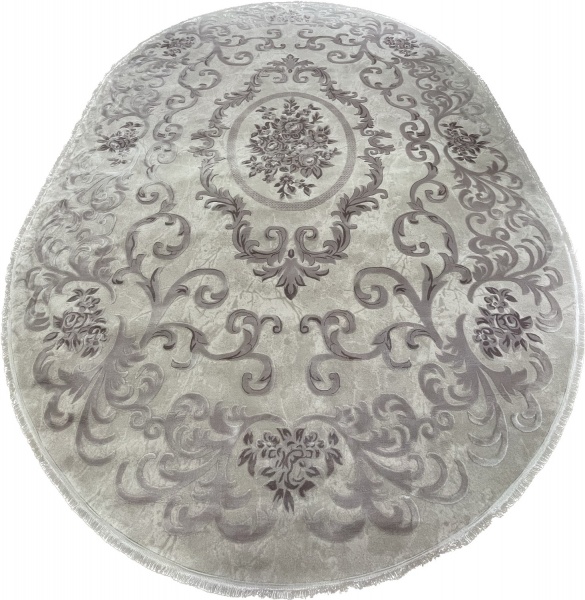 Ковер Art Carpet MADAM 425 O 300x400 см 