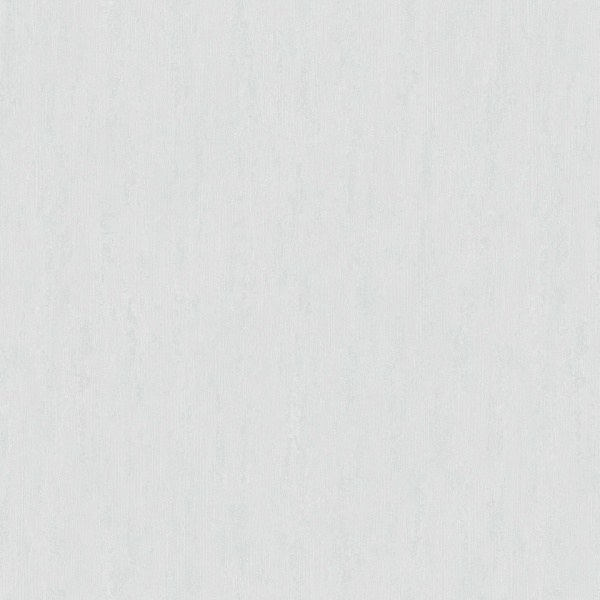 Шпалери вінілові гарячого тиснення Sintra LEAVES UNI 521120 1,06x10,05 м 