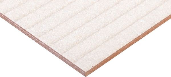 Плитка Emigres Оліте Гомера бейге 20x60 